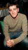 Hypnoweb Bryan Greenberg : biographie, carri�re et filmographie 