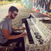 Hypnoweb Bryan Greenberg : biographie, carri�re et filmographie 