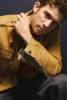 Hypnoweb Bryan Greenberg : biographie, carri�re et filmographie 
