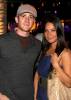 Hypnoweb Bryan Greenberg : biographie, carri�re et filmographie 