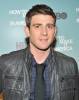 Hypnoweb Bryan Greenberg : biographie, carri�re et filmographie 