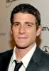 Hypnoweb Bryan Greenberg : biographie, carri�re et filmographie 