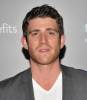 Hypnoweb Bryan Greenberg : biographie, carri�re et filmographie 
