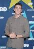 Hypnoweb Bryan Greenberg : biographie, carri�re et filmographie 