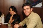 Hypnoweb Bryan Greenberg : biographie, carri�re et filmographie 