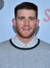 Hypnoweb Bryan Greenberg : biographie, carri�re et filmographie 