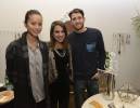 Hypnoweb Bryan Greenberg : biographie, carri�re et filmographie 