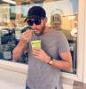 Hypnoweb Bryan Greenberg : biographie, carri�re et filmographie 