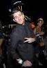 Hypnoweb Bryan Greenberg : biographie, carri�re et filmographie 