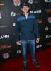 Hypnoweb Bryan Greenberg : biographie, carri�re et filmographie 