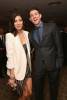 Hypnoweb Bryan Greenberg : biographie, carri�re et filmographie 