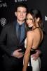 Hypnoweb Bryan Greenberg : biographie, carri�re et filmographie 