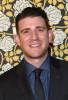 Hypnoweb Bryan Greenberg : biographie, carri�re et filmographie 