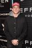 Hypnoweb Bryan Greenberg : biographie, carri�re et filmographie 