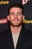 Hypnoweb Bryan Greenberg : biographie, carri�re et filmographie 