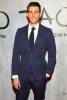 Hypnoweb Bryan Greenberg : biographie, carri�re et filmographie 