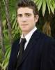 Hypnoweb Bryan Greenberg : biographie, carri�re et filmographie 