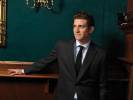 Hypnoweb Bryan Greenberg : biographie, carri�re et filmographie 