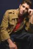 Hypnoweb Bryan Greenberg : biographie, carri�re et filmographie 