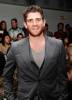 Hypnoweb Bryan Greenberg : biographie, carri�re et filmographie 