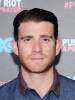 Hypnoweb Bryan Greenberg : biographie, carri�re et filmographie 