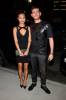 Hypnoweb Bryan Greenberg : biographie, carri�re et filmographie 