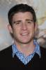 Hypnoweb Bryan Greenberg : biographie, carri�re et filmographie 
