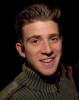 Hypnoweb Bryan Greenberg : biographie, carri�re et filmographie 