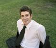 Hypnoweb Bryan Greenberg : biographie, carri�re et filmographie 
