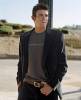 Hypnoweb Bryan Greenberg : biographie, carri�re et filmographie 