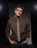 Hypnoweb Bryan Greenberg : biographie, carri�re et filmographie 
