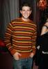 Hypnoweb Bryan Greenberg : biographie, carri�re et filmographie 