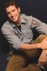 Hypnoweb Bryan Greenberg : biographie, carri�re et filmographie 