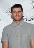 Hypnoweb Bryan Greenberg : biographie, carri�re et filmographie 