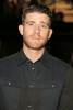 Hypnoweb Bryan Greenberg : biographie, carri�re et filmographie 