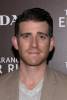 Hypnoweb Bryan Greenberg : biographie, carri�re et filmographie 