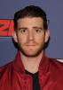 Hypnoweb Bryan Greenberg : biographie, carri�re et filmographie 