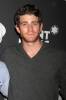 Hypnoweb Bryan Greenberg : biographie, carri�re et filmographie 