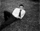 Hypnoweb Bryan Greenberg : biographie, carri�re et filmographie 