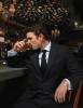 Hypnoweb Bryan Greenberg : biographie, carri�re et filmographie 