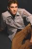 Hypnoweb Bryan Greenberg : biographie, carri�re et filmographie 
