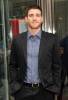 Hypnoweb Bryan Greenberg : biographie, carri�re et filmographie 