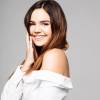 Hypnoweb Bailee Madison : biographie, carri�re et filmographie 