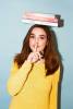 Hypnoweb Bailee Madison : biographie, carri�re et filmographie 