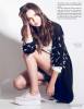 Hypnoweb Bailee Madison : biographie, carri�re et filmographie 