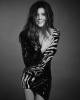 Hypnoweb Bailee Madison : biographie, carri�re et filmographie 
