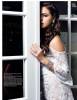 Hypnoweb Bailee Madison : biographie, carri�re et filmographie 