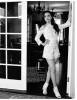 Hypnoweb Bailee Madison : biographie, carri�re et filmographie 
