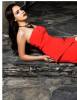 Hypnoweb Bailee Madison : biographie, carri�re et filmographie 