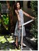Hypnoweb Bailee Madison : biographie, carri�re et filmographie 